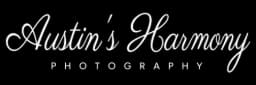 Austin's Harmony Photography